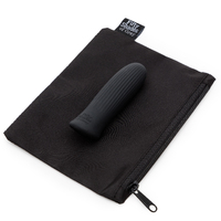 Sensation Bullet Vibrator