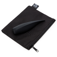 Flickering Tongue Clit Stimulator