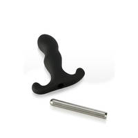 4" Vice Vibrating Prostate Massager