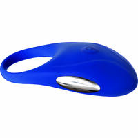 Couples Vibrating Cock Ring