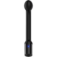 6" Vibrating Prostate Probe