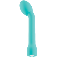 5" G-Gasm Delight G-Spot Vibrator