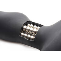 Pro-Rim Prostate Massager