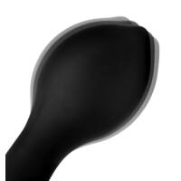 5" Inflatable Prostate Massager