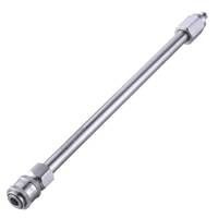 KlicLok 30cm Extension