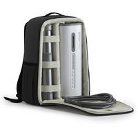 Vacuglide 2 Professional Cock Milker