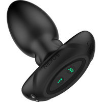 BEAT Plug edition