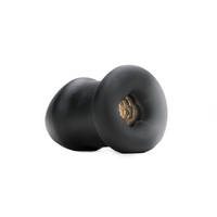 Buck Off  FTM Stroker