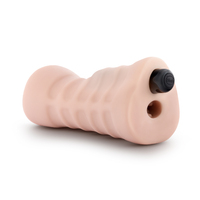 Self-Lubricating Stroker Triple Pack
