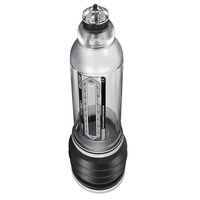 7" Hydro Penis Pump