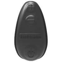 Pro Prostate Massager