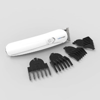 Trim Male Grooming Kit