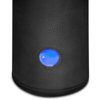 Sex Toy Uv Sanitiser Pouch