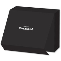 VersaWand Massager Kit