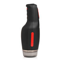 Sucking Automatic Stroker