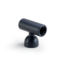 Masturbator Wand Attachment