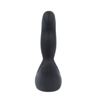 Prostate Wand Attachment