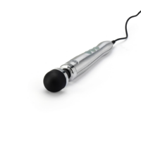 240v Die Cast V3 Wand Massager