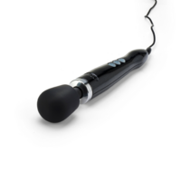 240V Die Cast Wand Massager