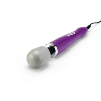 240v Premium Wand Massager