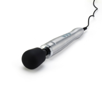240v Metal Wand Massager