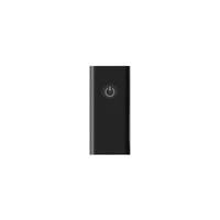 Nexus Duo Plug Medium