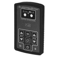 Flux Premium eStim Controller