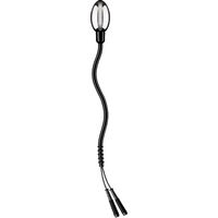 Tadpole Flexi Estim Egg
