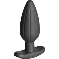 Large Rocker eStim Butt Plug