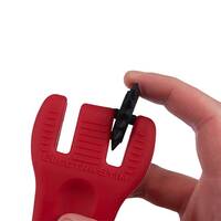Infinity eStim Pinwheel