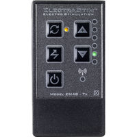 Premium eStim Kit