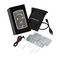 Flick eStim Pack