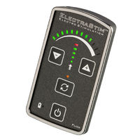 Flick Stimulator eStim Multi-Pack