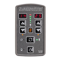 Flick Duo Estim Pack