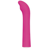 5" USB G-Spot Vibrator