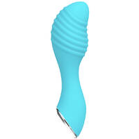 4" Little Dipper Clit Stimulator