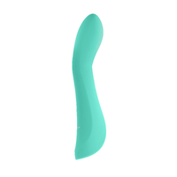 Come With Me Flicking Vibrator