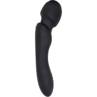 9" Wanderlust Wand Massager