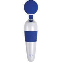 11" Super Wand Massager