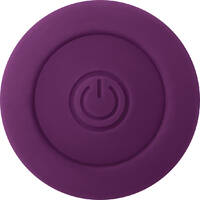 7" My Secret Wand  Wand Massager