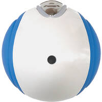 10" Tidal Wave  Vibrator
