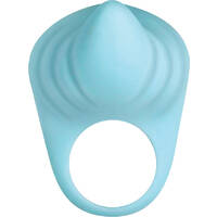 Pinkie Promise Finger Vibrator