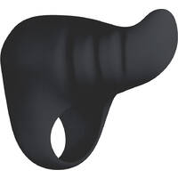 Power Couple Finger Vibrator Kit