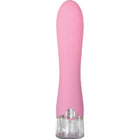  7" Sparkle Vibrator