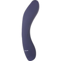 8" Coming Strong G Spot Vibrator