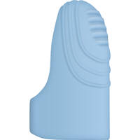 Fingerlicious Finger Vibrator
