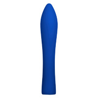7.5" Robust Rumbler Vibrator