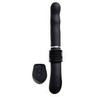 5.5" G-Force Anal Thruster