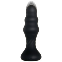 Backdoor Banger Butt Plug