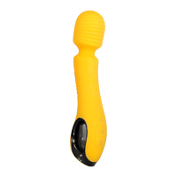 Buttercup Wand Massager